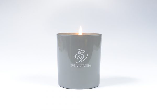 Eve Victoria Home Fragrance Product 2021 Candle