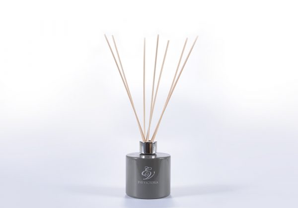 Eve Victoria Home Fragrance Product 2021 Reed Diffuser