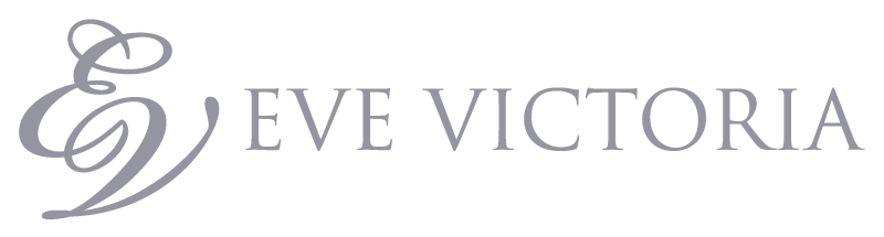 Eve Victoria Home Fragrance
