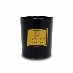 Eve Victoria Candles - Christmas Spice - Candle